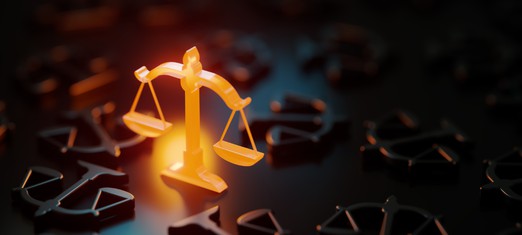 When Should We Pass Judgment?