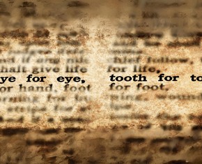 An Eye for an Eye: Does Revenge Work?