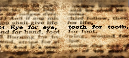 An Eye for an Eye: Does Revenge Work?
