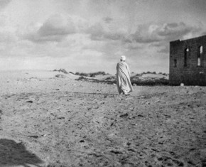 Abdu’l-Baha’s Proof of Baha’u’llah’s Unparalleled Teachings