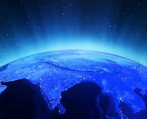 How Did the Baha’i Faith Spread Around the World?