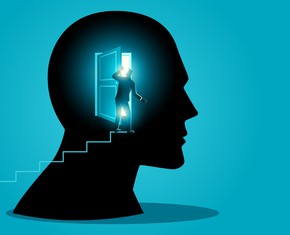The Guidance System We Need to Realize Our Spiritual Potential