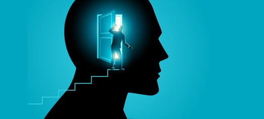 The Guidance System We Need to Realize Our Spiritual Potential
