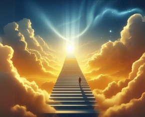 Facing the Day of Resurrection — and Judgment