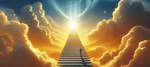 Facing the Day of Resurrection — and Judgment