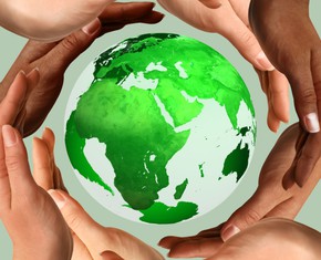 What If We Elected Our Leaders the Way Baha’is Do?
