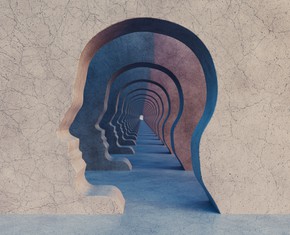 Beyond Nihilism and Existentialism: Finding Meaning in Mortality