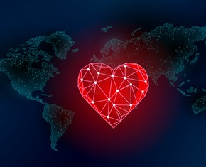 A New Politics for a Peaceful Future