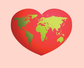 Why We Need a Spiritual Civilization