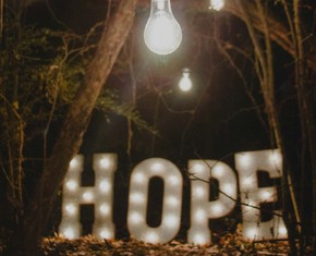 Despite the Times, We Are Hope: A New Movement