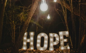 Despite the Times, We Are Hope: A New Movement