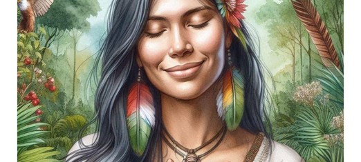 9 citas y oraciones interreligiosas para encontrar paz en la mente y el corazón