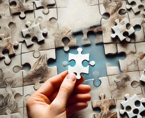 Cherry-Picking Scripture? Understanding Context in Religious Dialogue