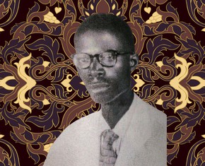 Joaquim Sampaio: A Baha’i Martyr’s Legacy in Angola