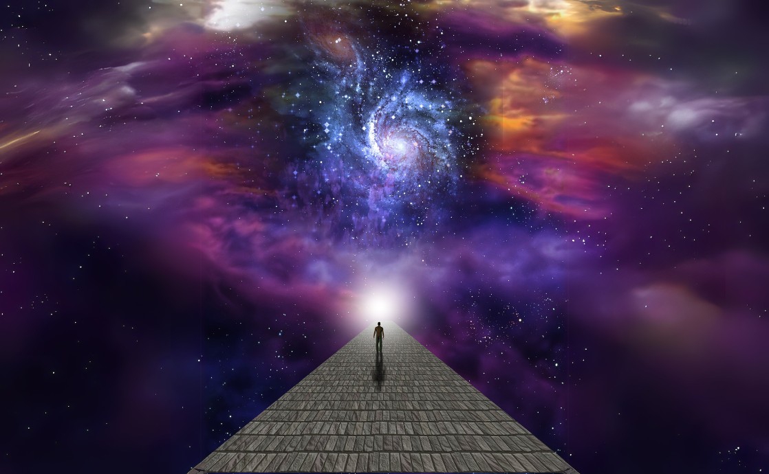 Carne, espíritu y fe: Una perspectiva bahá’í sobre la resurrección