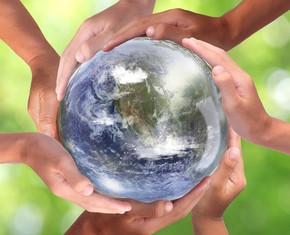 Cómo lograr la paz mundial de 7 maneras