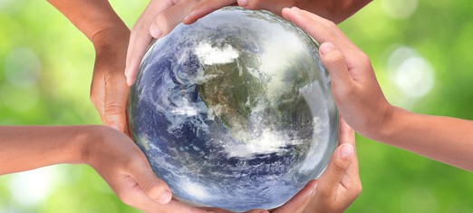 Cómo lograr la paz mundial de 7 maneras