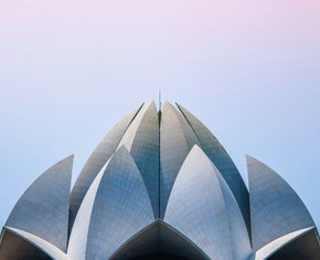 Baha’i Principles: The World’s Newest Spiritual Teachings