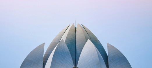 Baha’i Principles: The World’s Newest Spiritual Teachings