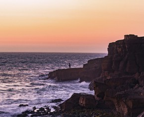 Hearing the Voice of the Holy Spirit