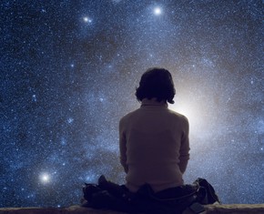 Finding Faith in Science: How We Form Our Deepest Beliefs