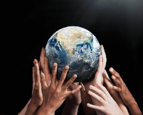 No, no estamos destinados al fracaso
