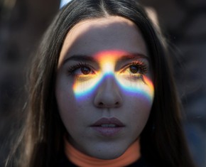A los que anhelan calor y luz espirituales