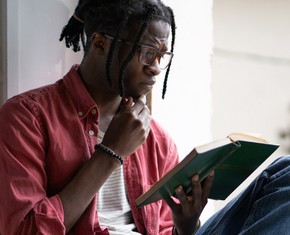 ¿Doctrina o Escritura?: Manteniendo una mente abierta