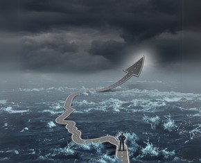 Cómo buscar la verdad en un mar de desinformación