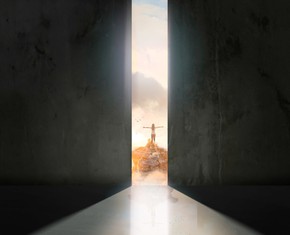 Why Do We Fear Death When It Doesn’t Exist?