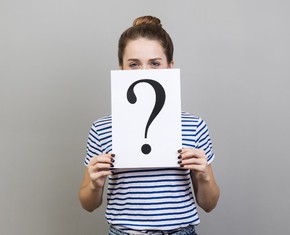 Are You a Cynic — or Do You Have Faith in the Future?