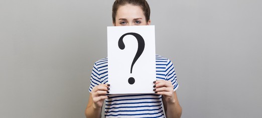 Are You a Cynic — or Do You Have Faith in the Future?