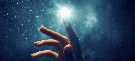 Is God Personal or Beyond Human Comprehension?