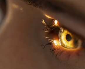 Breaking Free From Spiritual Oppression