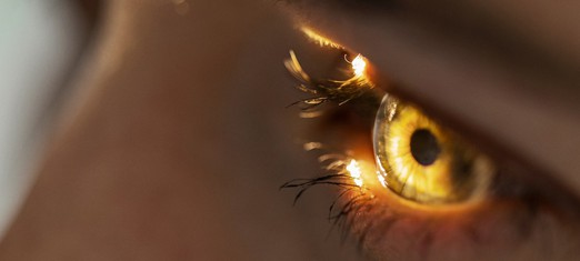 Breaking Free From Spiritual Oppression