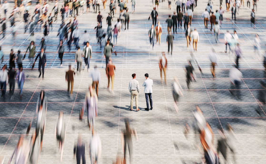 Beyond the Headlines: Measuring True Progress in Our World