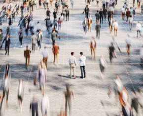 Beyond the Headlines: Measuring True Progress in Our World