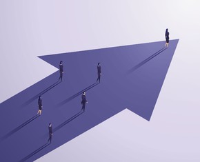 The Path to Just Leadership: Spiritual Principles for Governance