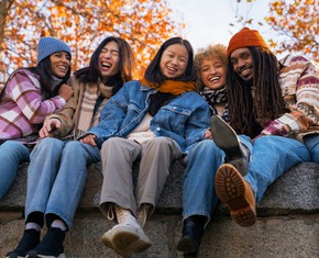 Global Emotions Survey: How’s Your Sense of Well-Being These Days?