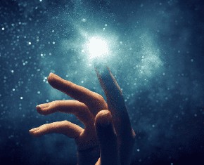 ¿Dios es personal o está más allá de la comprensión humana?