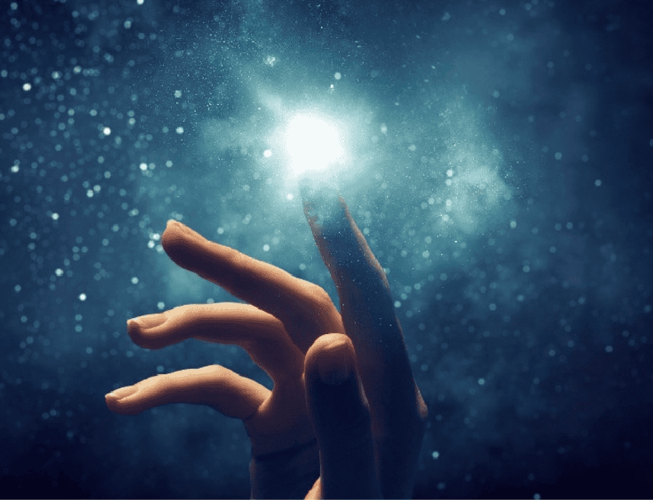 ¿Dios es personal o está más allá de la comprensión humana?