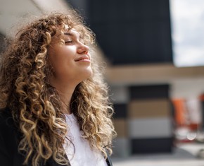 5 Reasons You Gotta Have Faith