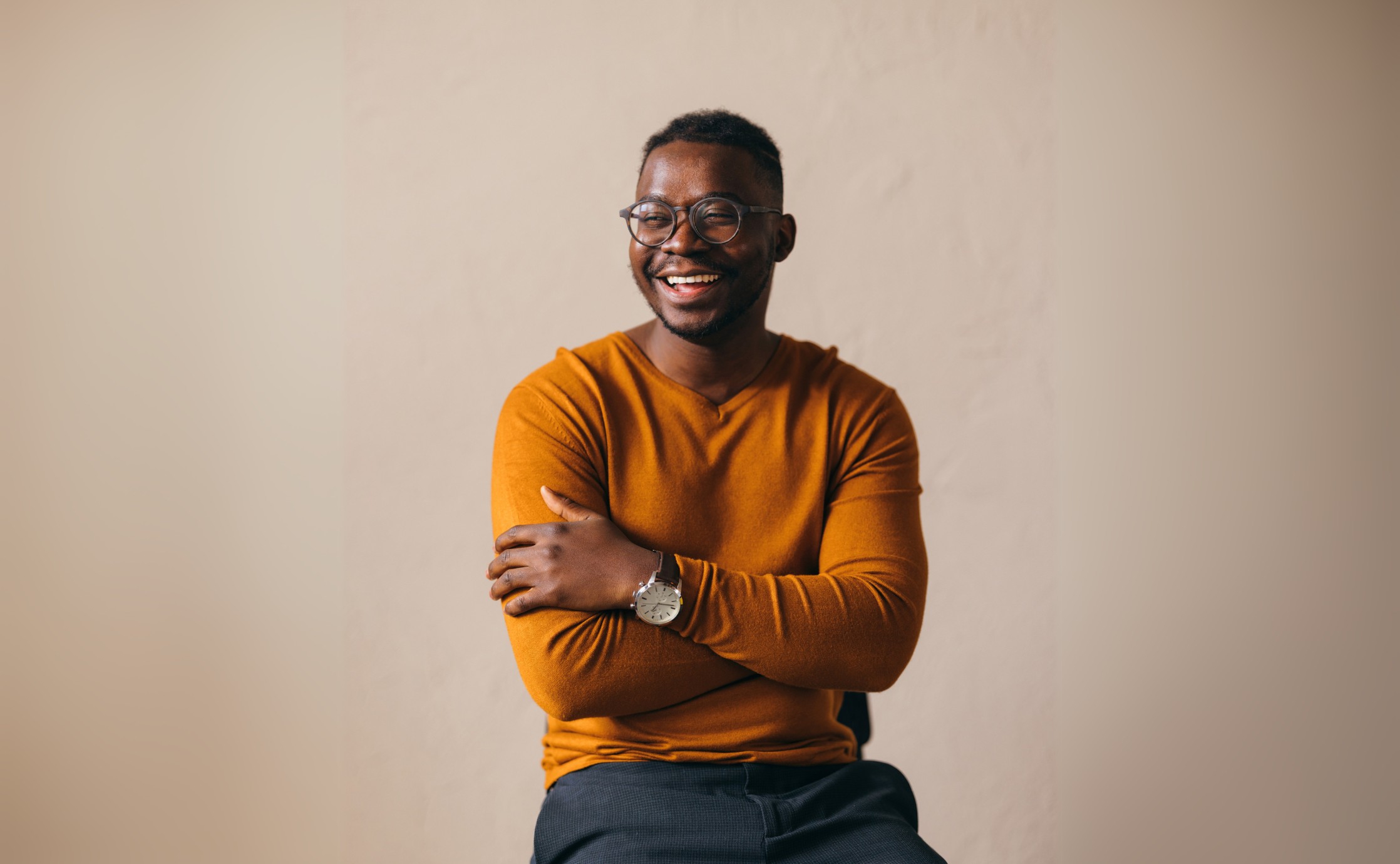 Becoming an Idealist in a Cynical World