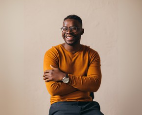 Becoming an Idealist in a Cynical World
