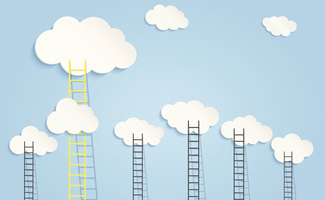 ¿Estamos poniendo en práctica nuestros altos ideales?