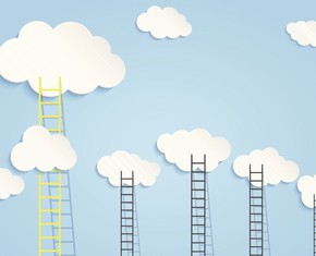 We All Have High Ideals — But Do We Practice Them?