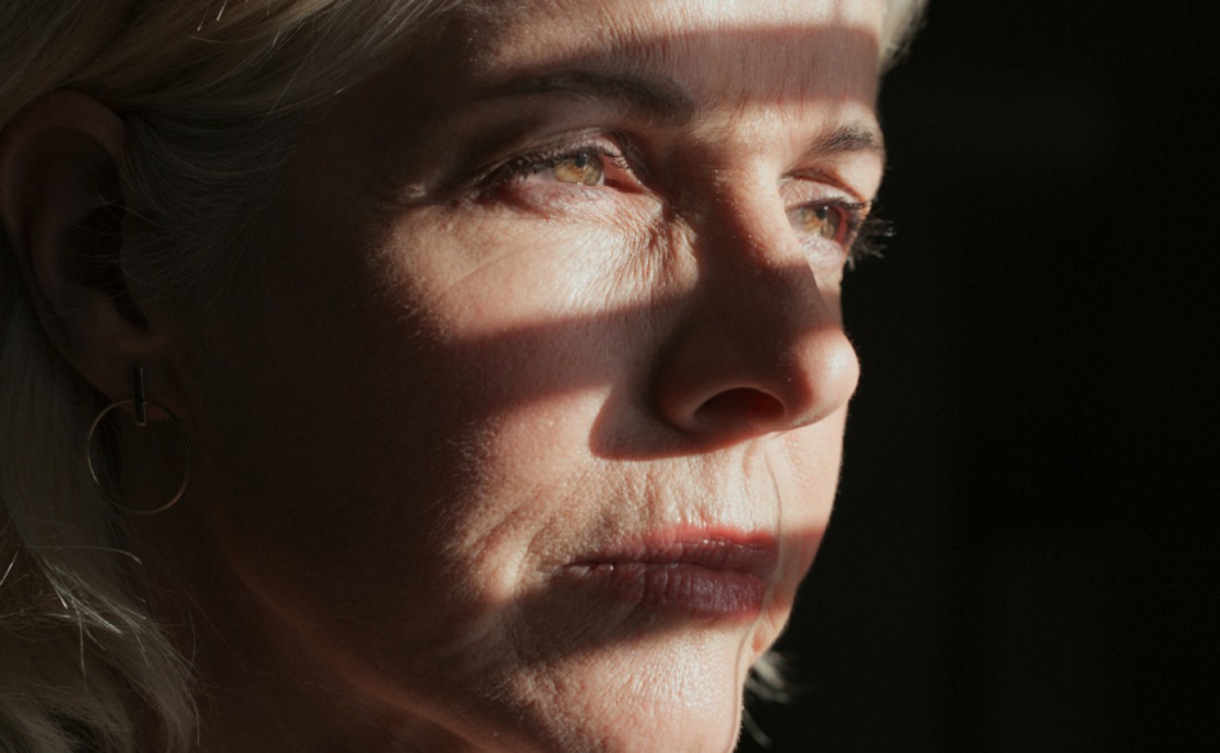 How to Visit the Past — and Forgive It