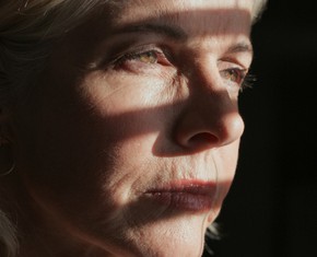 Cómo visitar el pasado y perdonar