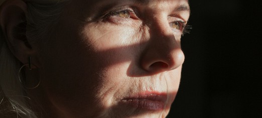 How to Visit the Past — and Forgive It