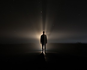 How to Deal With the Fear of Death
